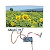 21.5inch LCD Kit