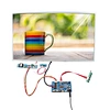 21.5" LCD Screen